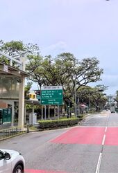 Blk 156 Bedok South Avenue 3 (Bedok), HDB 5 Rooms #613717511